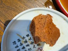 -院落新京菜·烤鸭(地安门店)
