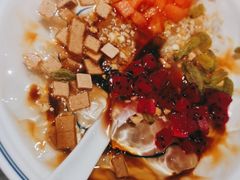 -天辣(金桥啦啦宝都店)