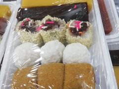 -护国寺小吃店(红莲南路店)