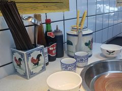 -芈重山老火锅(广州首店)