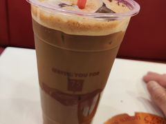 -亚坤(白沙浮广场店)