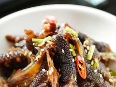 金茂凯悦酒店-上海崇明金茂凯悦酒店