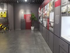 -上海市总工会沪东工人文化宫