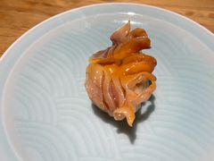 -鮨清日本料理