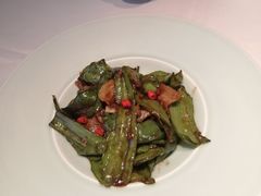 -百富源·海鲜辽菜(浑河堡店)