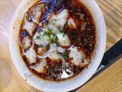 -八一路好吃街(雨田商务大厦店)