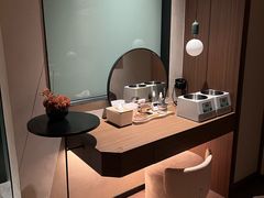 -守田肩颈·推拿SPA(颐豪旗舰店)