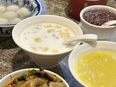 -阿坤传统手工小吃(沙坪坝店)