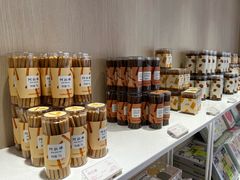 -好利来(光华中心店)