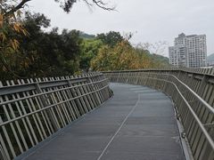 -福道