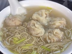 -伍湛记 · 广州老字号(龙津中路店)