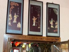 -即墨老公社·海肠捞饭大王(古城店)
