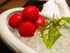 -万鱼亭·鹤家日本料理(南通青年中路店)