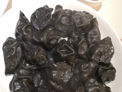 -金春禧(世茂国际广场店)