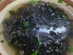 -昌顺马记小吃店(昌盛园店)