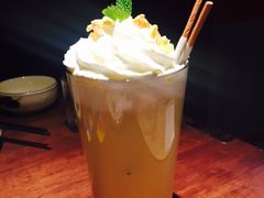 -胖哥俩肉蟹煲(学林街店)