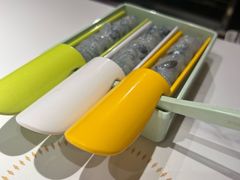 -犇鼎牛潮汕牛肉火锅(新辰里学清路店)
