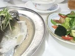 -东坊味道私房菜·地道顺德菜(大良店)