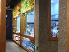 -蒙都43°9羊火锅(平庄店)