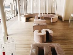 -CHASE Modern Cuisine(崇宁路店)