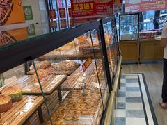 -味多美蛋糕(灯市口店)