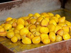 -定家小酥肉·清真(回民街店)