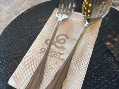 -gaga(北京新中关购物中心店)