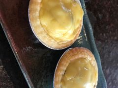 -上楼私房菜(院士路店)