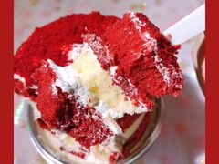 -全家便利店(江湾镇站店)