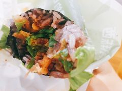 -两只老饕(银泰创意城店)