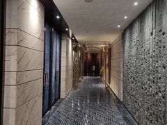 -沁园·珍藏湘味(芙蓉广场店)