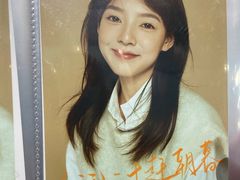 -海马体照相馆(大悦城C时尚馆店)
