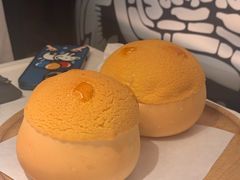 -炳胜品味(深圳湾万象城店)
