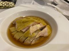 -老人和饭店(淮海中路店)
