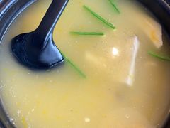 -衡山汇·高级粤菜(霄云路店)