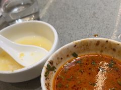 -海底捞火锅(亲贤北街店)