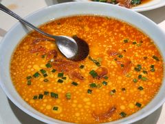 -海逸餐厅·象山海鲜