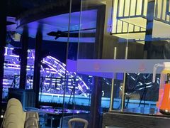 -海之屋韩式烤肉(海棠68环球美食街店)