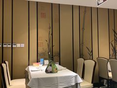 -眉州东坡(春秀路店)