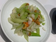 -老阊门菜馆(山塘街店)