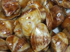 -盒马渔市(平高企业集团·平高广场店)