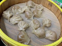 家乡小米皇-海陆丰明凤擂茶