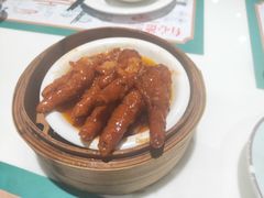 -有心德(隆生店)