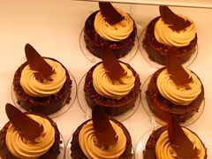 -好利来(丰益桥店)