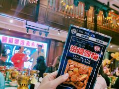 -心也·EIGHTEEN高端私人轰趴体验馆