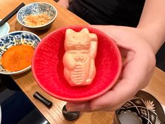 -然锅料理