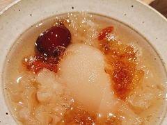 -湘间田舍(北仑银泰店)