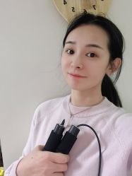 -轻妆Feel·半永久纹眉眼线