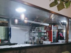 -缘福乡村铁锅炖民宿(八达岭店)