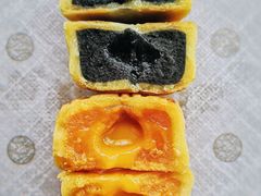 -皇玥(尖沙咀店)